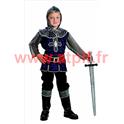 Costume de Chevalier enfant