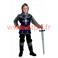 Costume de Chevalier enfant
