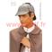 Sherlock Holmes (coiffe de)