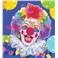 Nez de Clown en mousse