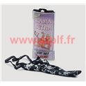 String "Kama-Sutra" fluorescent H