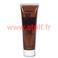 Fard à maquillage 20ml (tube)