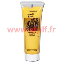 Fard à maquillage 20ml (tube)