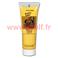 Fard à maquillage 20ml (tube)