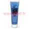 Fard à maquillage 20ml (tube)