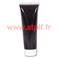 Fard à maquillage 20ml (tube)