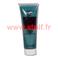 Fard à maquillage 20ml (tube)