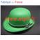 Chapeau Melon couleur adulte T57/T59