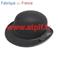 Chapeau Melon couleur enfant