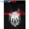 Bugg's Bunny (Coiffe de)(feutre)