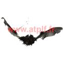 Chauve-souris 85cm 