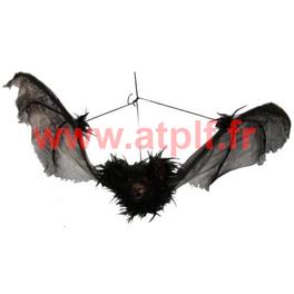 Chauve-souris 110cm 