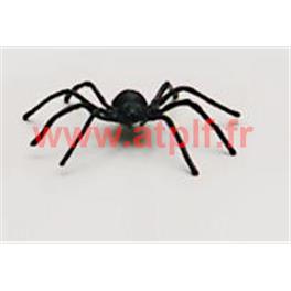 Araignée GM (sachet de 12) Araignée GM (sachet de 12)