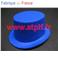 Chapeau Haut de Forme "Cylindre" Couleur  Junior T54