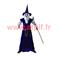 Costume de Sorcier (H)(T.U)