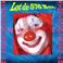 Lot de 576 Nez de Clown (plastique)