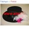 Chapeau Mary Poppin's