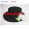 Chapeau Mary Poppin's