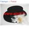 Chapeau Mary Poppin's