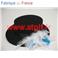 Chapeau Mary Poppin's