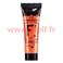 Fard à maquillage 20ml (tube)