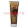 Fard à maquillage 20ml (tube)