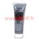 Fard à maquillage 20ml (tube)