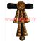 Ceinture de Pharaon