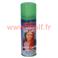 Aérosol Laque color et Fluo  125ml