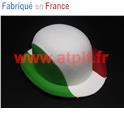 Chapeau Melon Italie  T57/T59