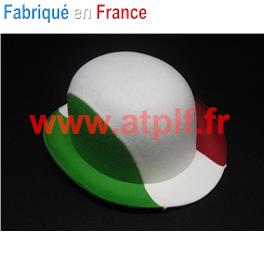 Chapeau Melon Italie  T57/T59