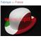 Chapeau Melon Italie  T57/T59