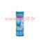 Aérosol Neige Décoration 250ml Ininflammable