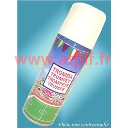 Recharge pour corne de Supporters (200ml)