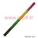 Baton pour pinata 54cms