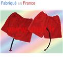 Short- culotte de Diable