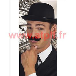 Moustache de Gentleman Moustache de Gentleman