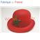 Chapeau Melon Maroc adulte T57/T59