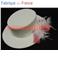 Chapeau Mary Poppin's
