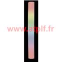 Baton Stick Lumineux clignotant 40cms