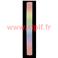 Baton Stick Lumineux clignotant 40cms