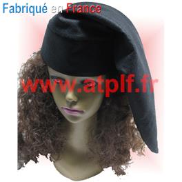 Ramoneur (Bonnet de) 75cm