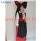 Tablier-Robe Alsacienne Adulte