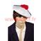 Beret de Marin, Bachi, Chapeau,