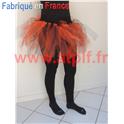 Tutu de Danseuse (Tulle)