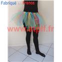 Tutu de Danseuse (Tulle)