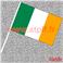 Drapeau Irlandais