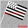 Drapeau Breton