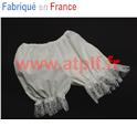 Panty French Cancan - Belle Epoque - La Goulue
