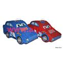 Pinata Voiture de course 50cms